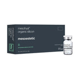 skinlabhk.myshopify.com Mesoestetic Mesohyal Organic Silicon 10*5ml Mesoestetic