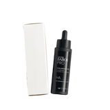 DOCTOR BABOR PRO HA HYALURONIC ACID CONCENTRATE瞬間水凝滴管精華50ML