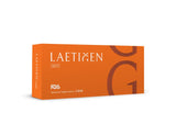 LAETIGEN® 珠珠針 REAL COLLAGEN