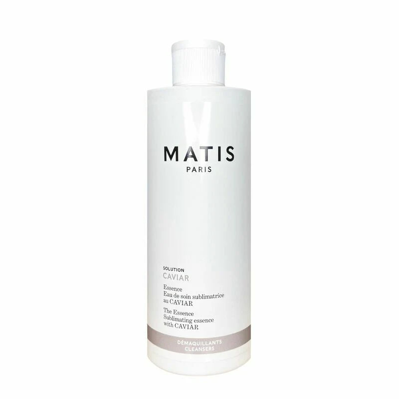 MATIS ESSENCE CAVIAR 500ml 魚子精華水 保濕水