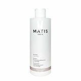 MATIS ESSENCE CAVIAR 500ml 魚子精華水 保濕水