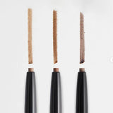 REVITALASH HI-DEF BROW PENCIL