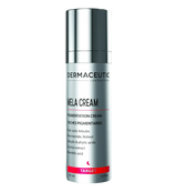 DERMACEUTIC MELA CREAM 特效激點去斑霜 30ml