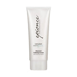 Epionce Renewal Calming Cream 再生護肌鎮靜霜230ml