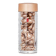 Elizabeth ARDEN Vitamin C Ceramide Capsules Radiance Renewal Serum 60pcs 維他命C激活煥白膠囊 - 5SKINLAB