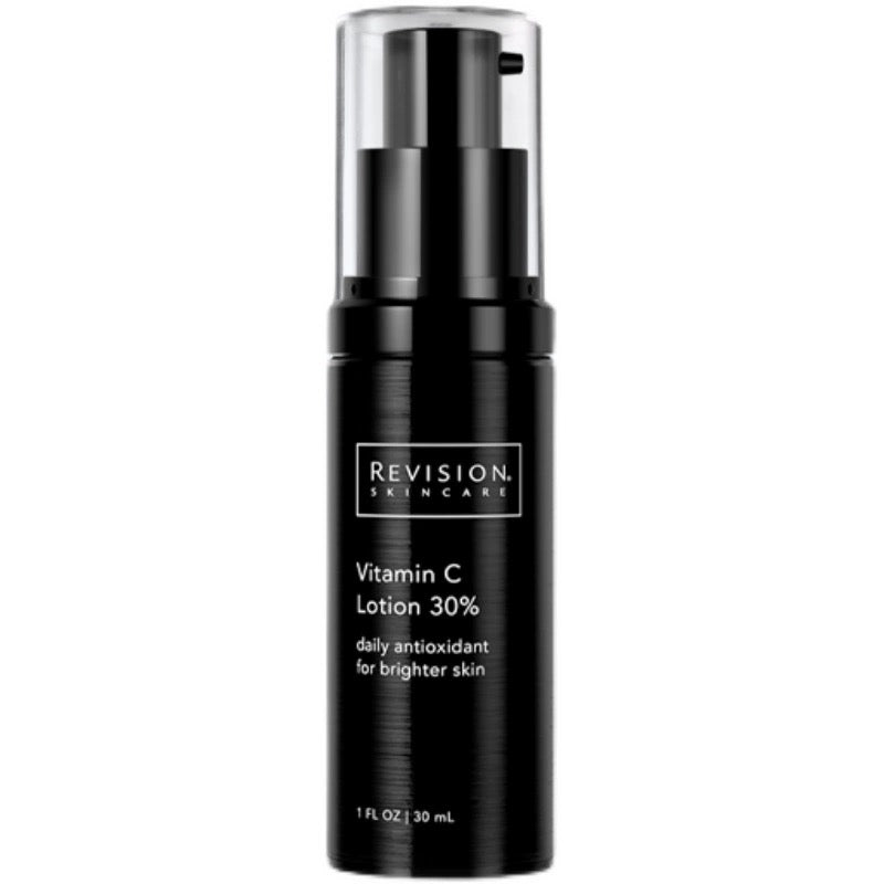 Revision Skincare Vitamin C Lotion 30% - 5SKINLAB