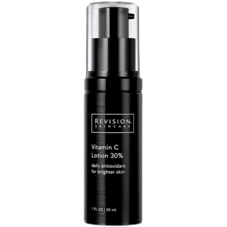 Revision Skincare Vitamin C Lotion 30% - 5SKINLAB