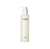 DOCTOR BABOR -Phyto HY-ÖL Booster Hydrating 100ml 植萃水潤倍效潔膚液