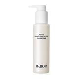 DOCTOR BABOR -Phyto HY-ÖL Booster Hydrating 100ml 植萃水潤倍效潔膚液