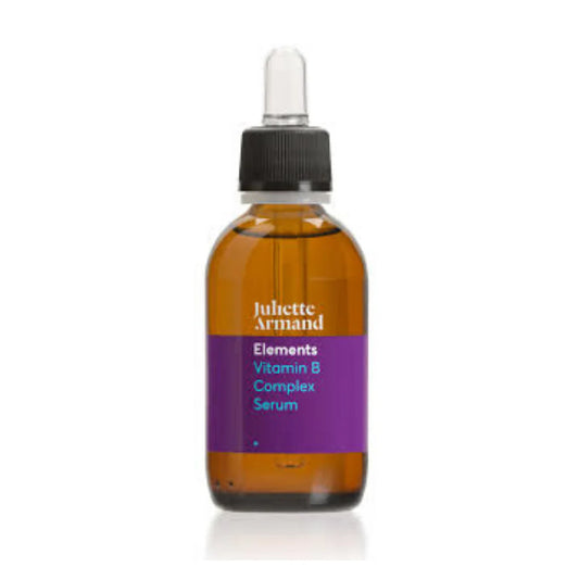 Juliette Armand Elements VITAMIN B COMPLEX SERUM 維他命B複合精華