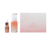 CUTHYS REPROTCTOR LOTION SPF35 PA+++ 40 ml+ 10ml