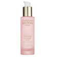 Christian BRETON Year Less Day Care SPF30 美白防曬霜SPF30 50ml - 5SKINLAB