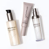 skinlabhk.myshopify.com Epionce Renewal Facial Lotion 50ml 美肌再生乳液(2點） Epionce