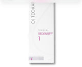 TEOXANE TEOSYAL REDENSITY® 1/2熊貓針 - 5SKINLAB