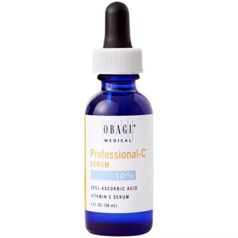 Obagi PROFESSIONAL-C SERUM VC 10%15%20% STRENGTH 30ml - 5SKINLAB