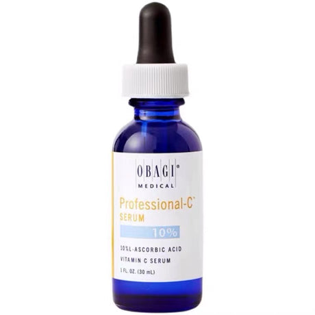 Obagi PROFESSIONAL-C SERUM VC 10%15%20% STRENGTH 30ml - 5SKINLAB