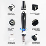 DR Pen A7 Microneedling Pen 有線電動微針MTS