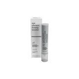 skinlabhk.myshopify.com Mesoestetic Age Element Firming Booster (1 X 10ml) Mesoestetic