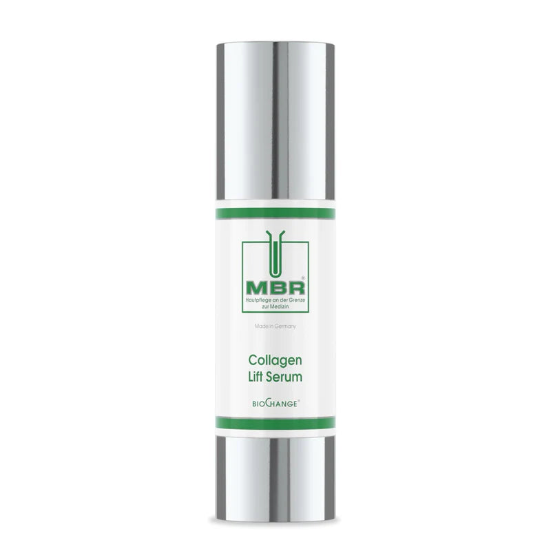 MBR Collagen Lift Serum 50ml - 5SKINLAB