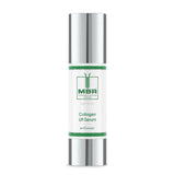 MBR Collagen Lift Serum 50ml