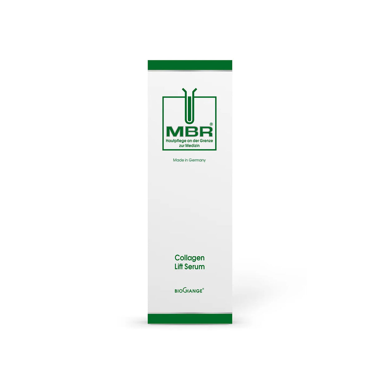 MBR Collagen Lift Serum 50ml