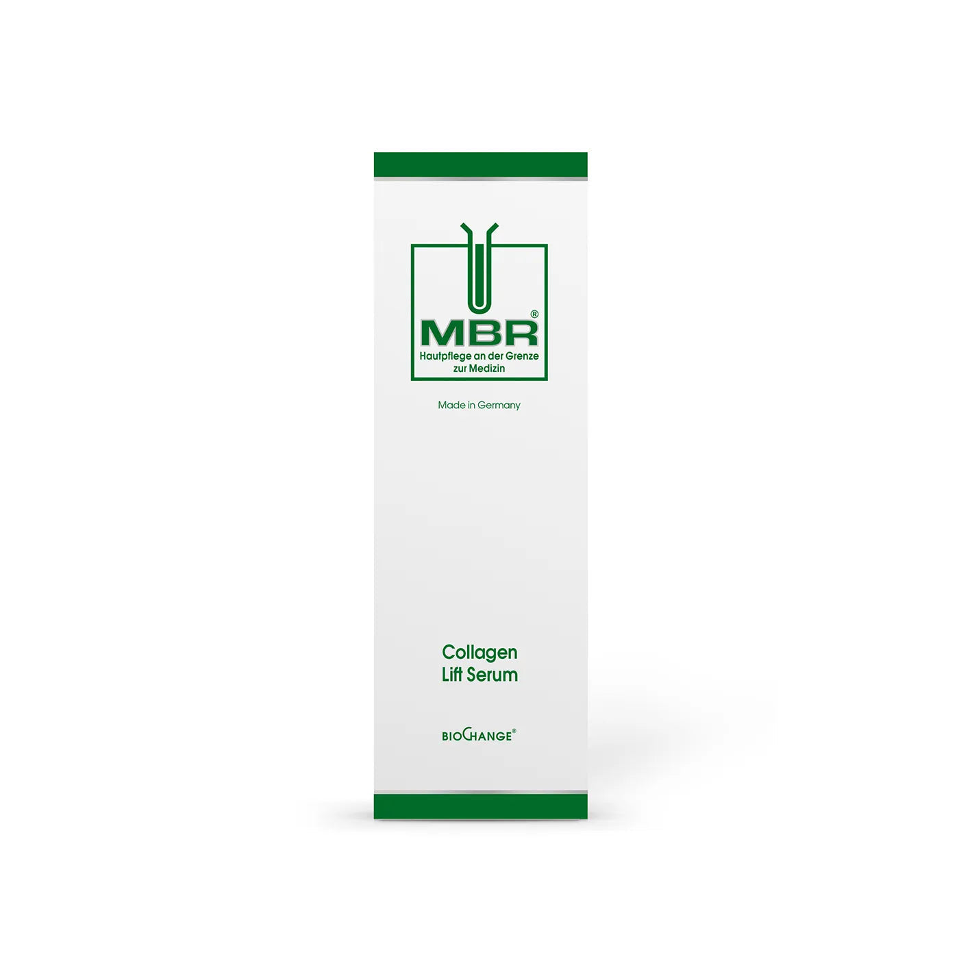 MBR Collagen Lift Serum 50ml - 5SKINLAB