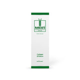 MBR Collagen Lift Serum 50ml