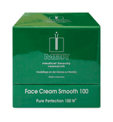 MBR Face Cream Smooth 100 50ml