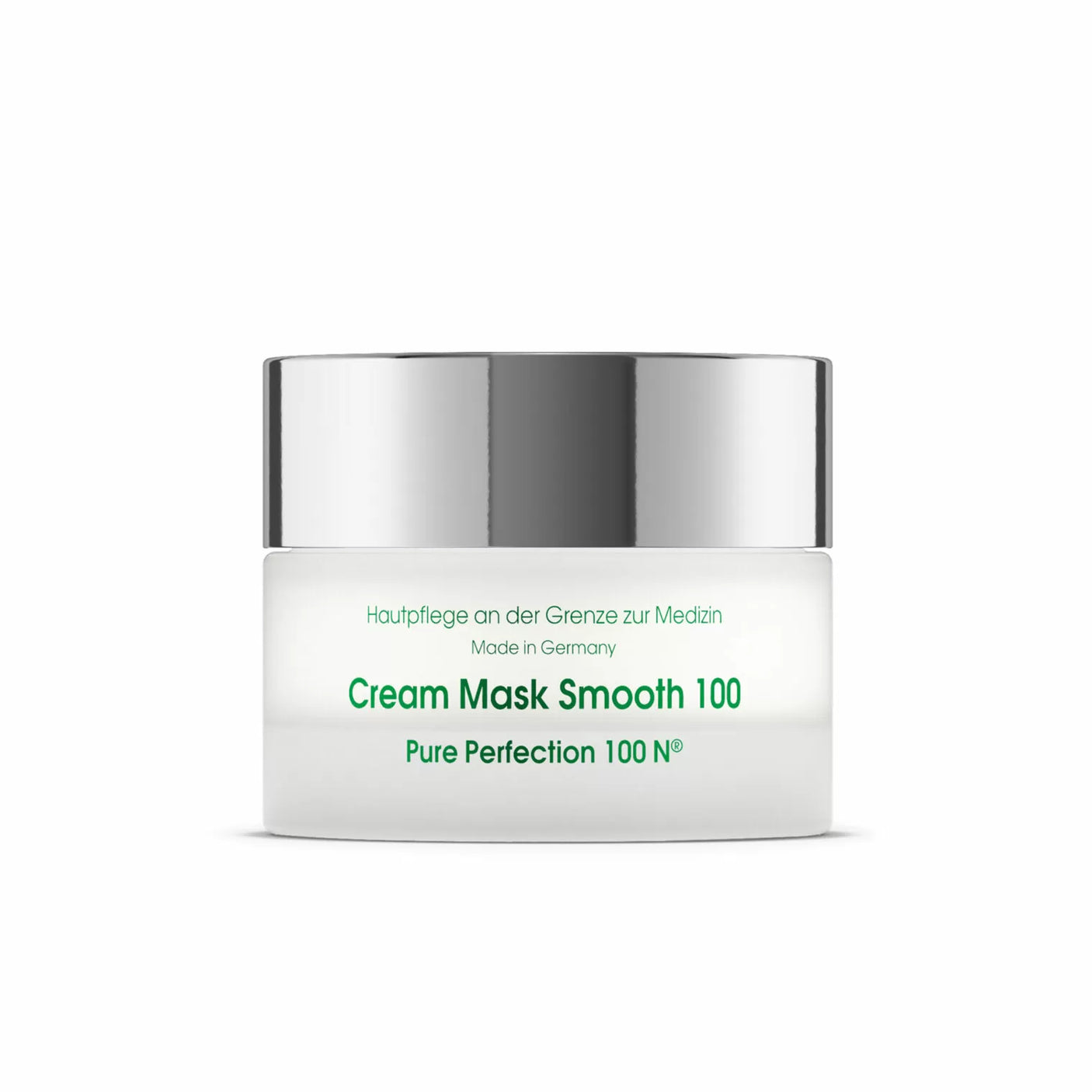 MBR Face Cream Smooth 100 50ml - 5SKINLAB