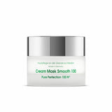 MBR Face Cream Smooth 100 50ml