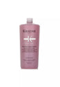 Kérastase Bain Riche Chroma Respect 豐潤染髮護色洗髮精 中厚髮質 防褪色 深層滋養 - 5SKINLAB