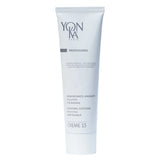 Yon-Ka Crème 15｜淨化抗痘治療面霜 油性 / 痘痘肌 舒緩紅腫 淡化瑕疵