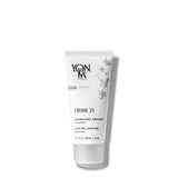 Yon-Ka Crème 15｜淨化抗痘治療面霜 油性 / 痘痘肌 舒緩紅腫 淡化瑕疵