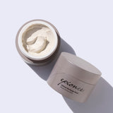 skinlabhk.myshopify.com Epionce Intense Recharge Mask 50g 深層修復能量面膜 Epionce