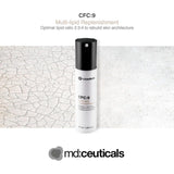 Md:Ceuticals 屏障修復再生面霜 CFC:9 Multi-Lipid Replenishment