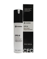 Md:Ceuticals 屏障修復再生面霜 CFC:9 Multi-Lipid Replenishment