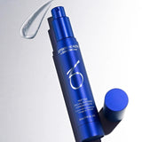 ZO Skin Health PEPTIDE FACIAL REFINING CONCENTRATE - 5SKINLAB