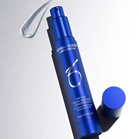 ZO Skin Health PEPTIDE FACIAL REFINING CONCENTRATE - 5SKINLAB