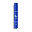 ZO Skin Health PEPTIDE FACIAL REFINING CONCENTRATE - 5SKINLAB