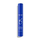 ZO Skin Health PEPTIDE FACIAL REFINING CONCENTRATE - 5SKINLAB