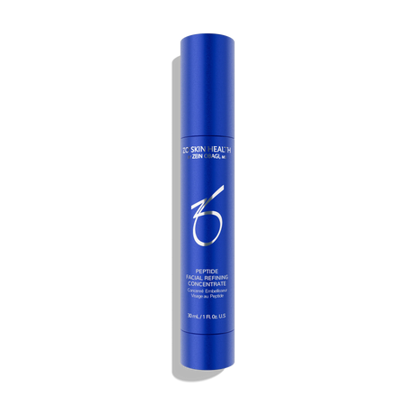 ZO Skin Health PEPTIDE FACIAL REFINING CONCENTRATE - 5SKINLAB