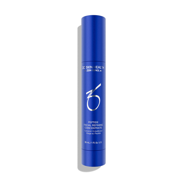 ZO Skin Health PEPTIDE FACIAL REFINING CONCENTRATE - 5SKINLAB