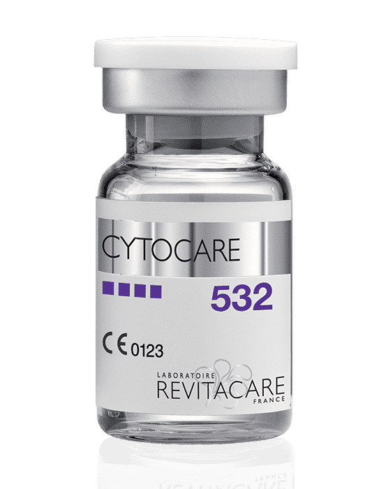 skinlabhk.myshopify.com REVITACARE CYTOCARE 532 5mlx1 法國絲麗水光動能素 Cytocare