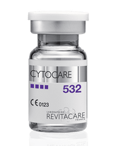 skinlabhk.myshopify.com REVITACARE CYTOCARE 532 5mlx1 法國絲麗水光動能素 Cytocare