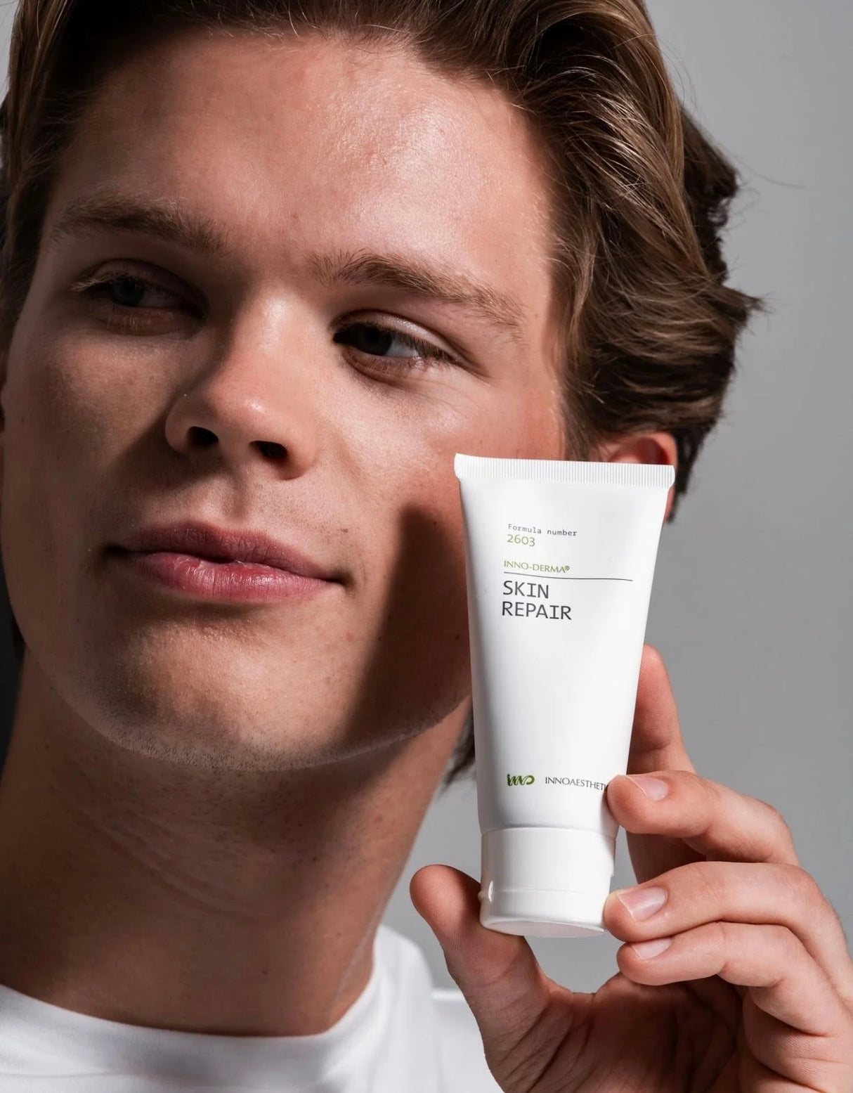 Innoaesthetics INNO Skin Repair 60g - 5SKINLAB