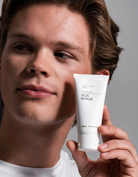 Innoaesthetics INNO Skin Repair 60g - 5SKINLAB