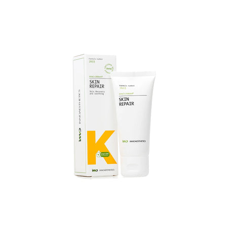 Innoaesthetics INNO Skin Repair 60g - 5SKINLAB