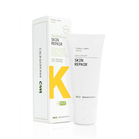 Innoaesthetics INNO Skin Repair 60g - 5SKINLAB