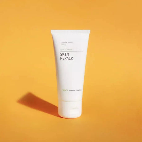 Innoaesthetics INNO Skin Repair 60g - 5SKINLAB