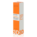Md:Ceuticals 3D Moisturizing Sunscreen Protection SPF50+ 50ml